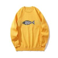 cms/erpbt/backend/web/uploads/erp/collection/images/Men Clothes/XINBAIHUI/EN0209797/img_b/EN0209797_img_b_5